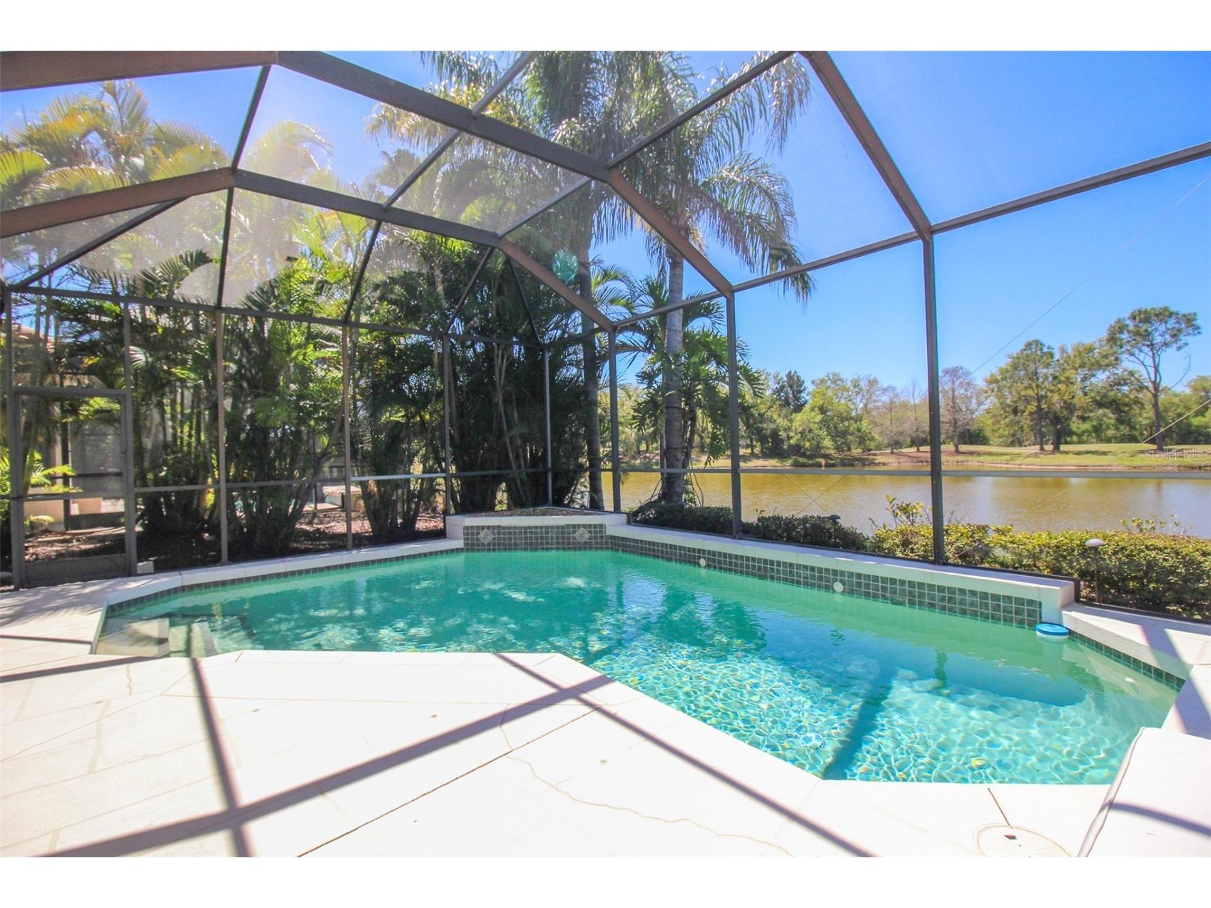 7236 Presidio Glen Lakewood Ranch FL 34202 A4689526 image27