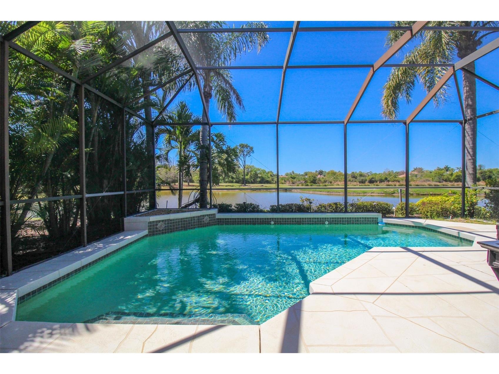 7236 Presidio Glen Lakewood Ranch FL 34202 A4689526 image28
