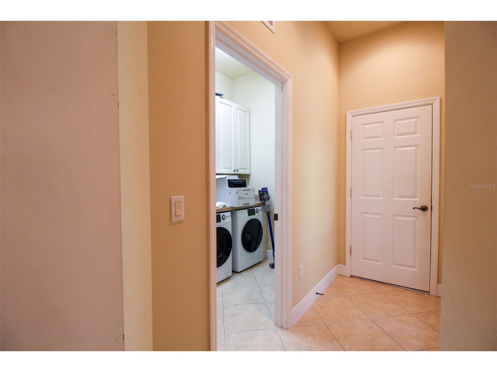 7236 Presidio Glen Lakewood Ranch FL 34202 A4689526 image29