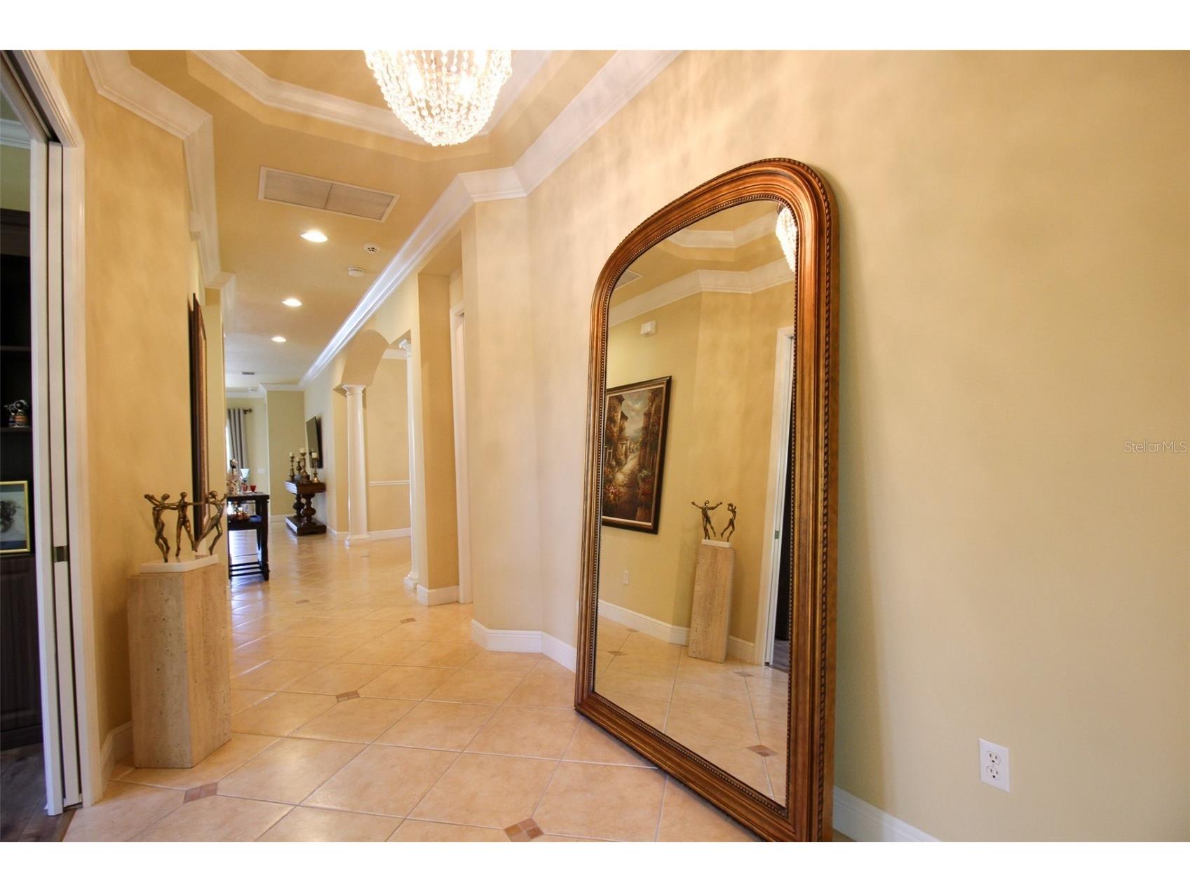 7236 Presidio Glen Lakewood Ranch FL 34202 A4689526 image3
