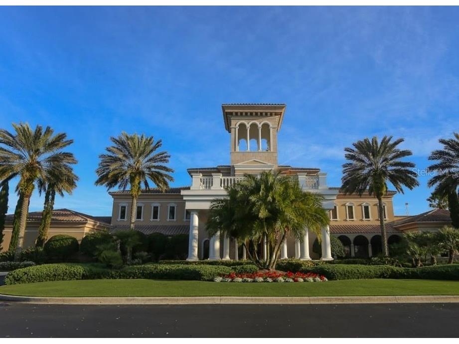 7236 Presidio Glen Lakewood Ranch FL 34202 A4689526 image30