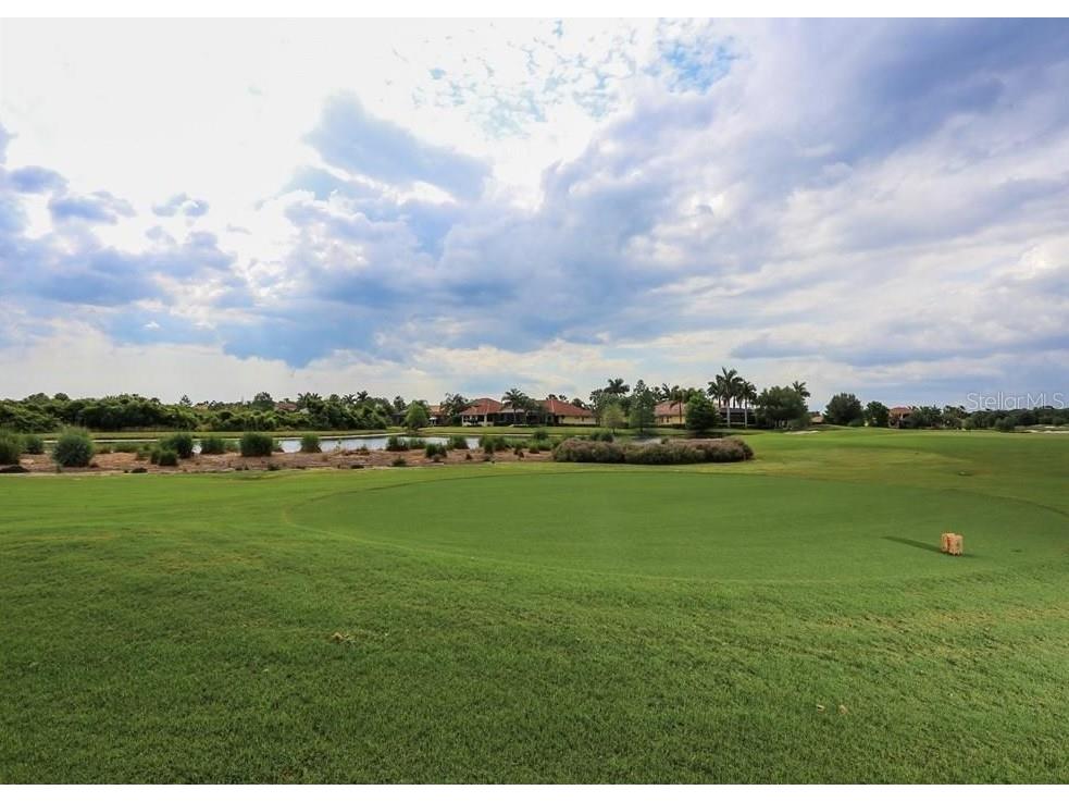 7236 Presidio Glen Lakewood Ranch FL 34202 A4689526 image31