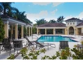 7236 Presidio Glen Lakewood Ranch FL 34202 A4689526 image32