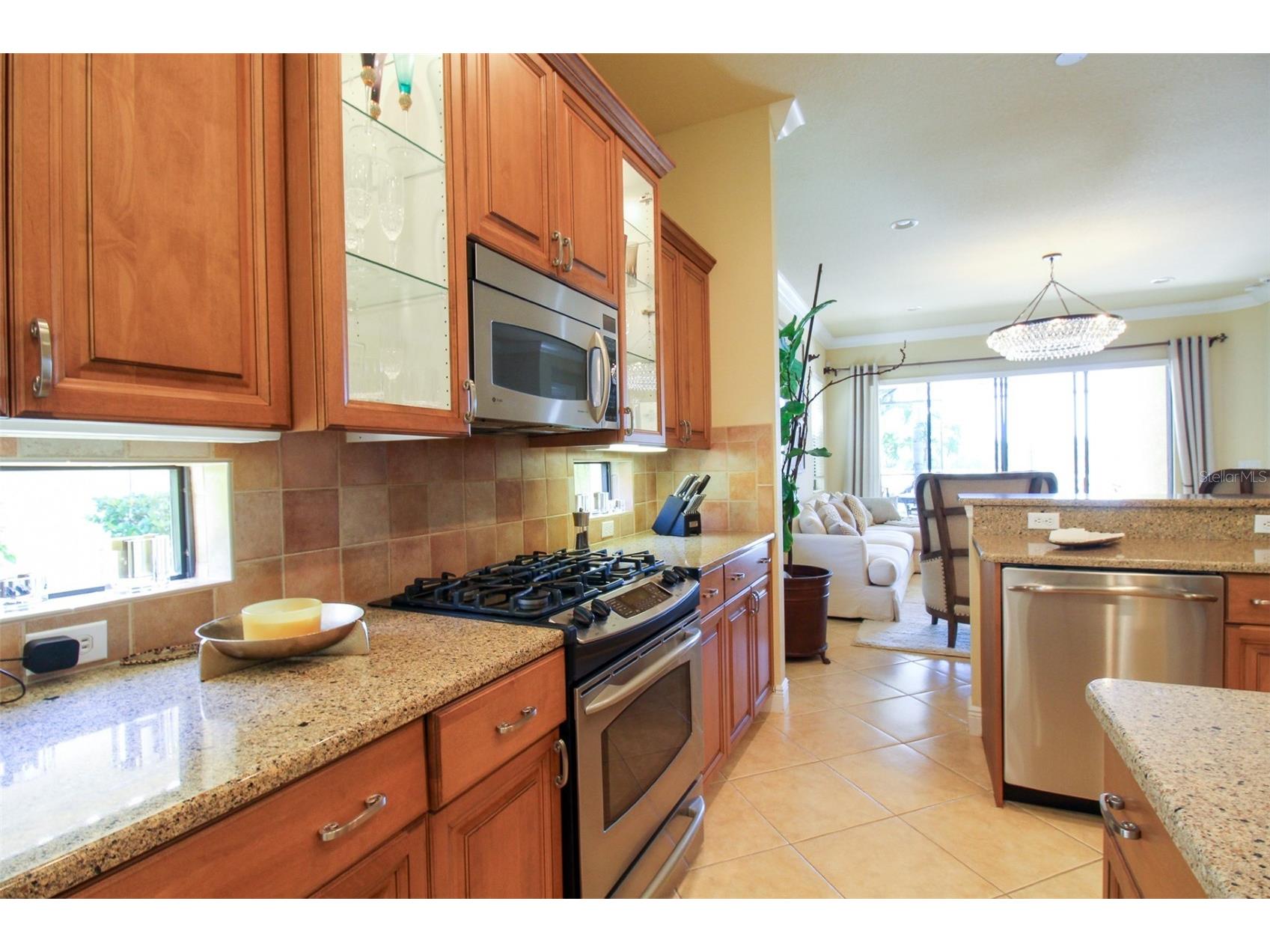 7236 Presidio Glen Lakewood Ranch FL 34202 A4689526 image4
