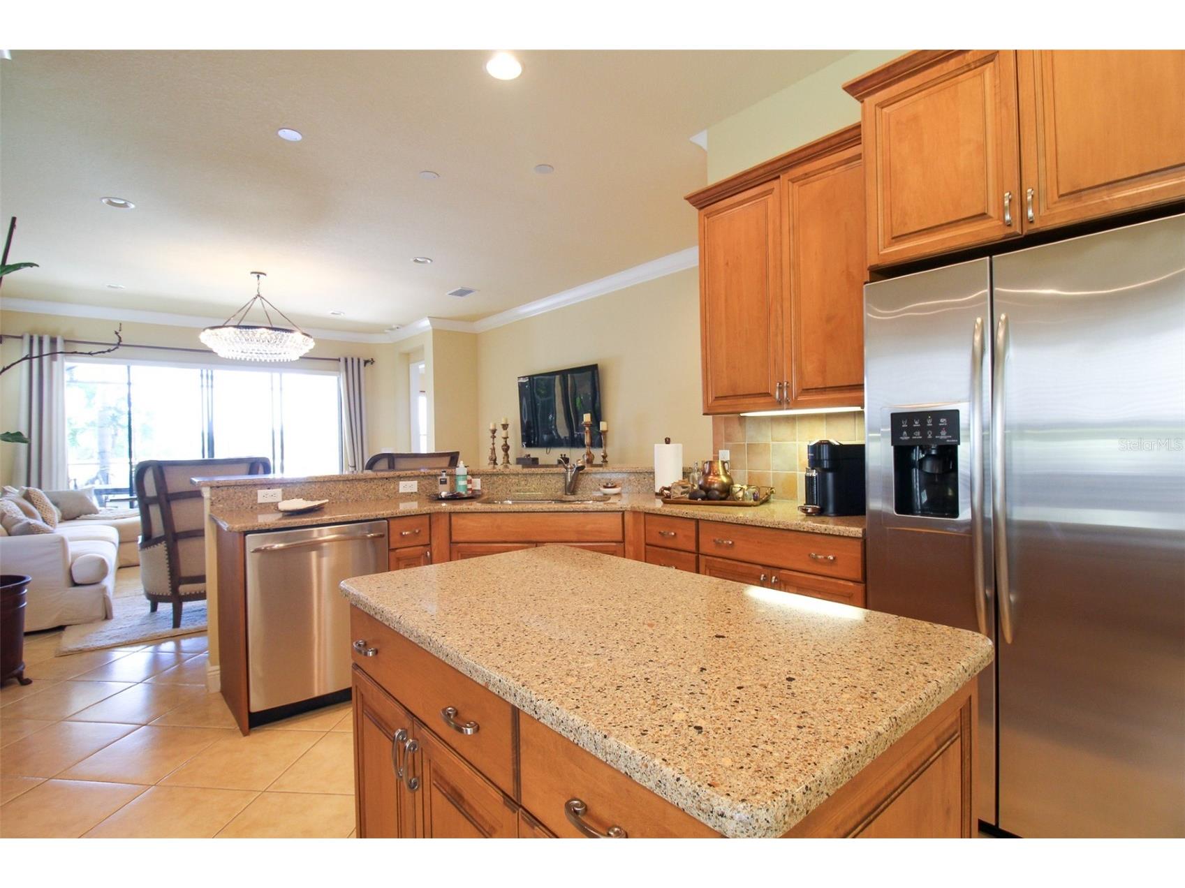 7236 Presidio Glen Lakewood Ranch FL 34202 A4689526 image5