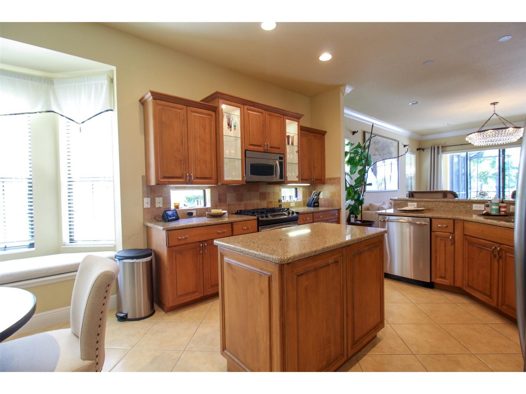 7236 Presidio Glen Lakewood Ranch FL 34202 A4689526 image6