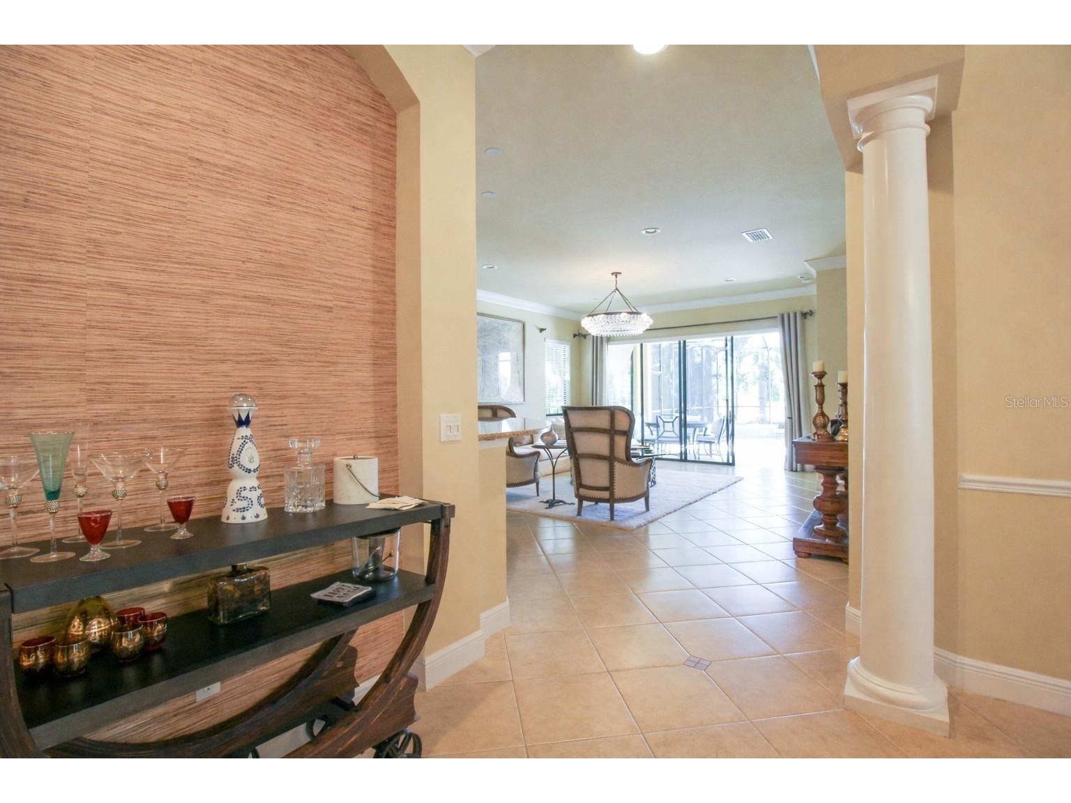 7236 Presidio Glen Lakewood Ranch FL 34202 A4689526 image7