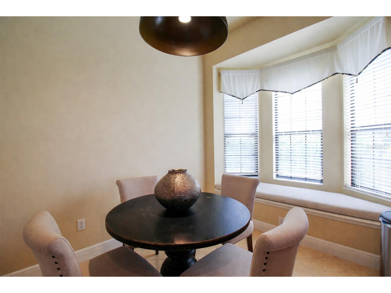 7236 Presidio Glen Lakewood Ranch FL 34202 A4689526 image8