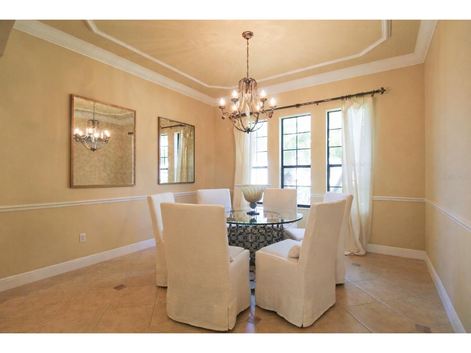 7236 Presidio Glen Lakewood Ranch FL 34202 A4689526 image9