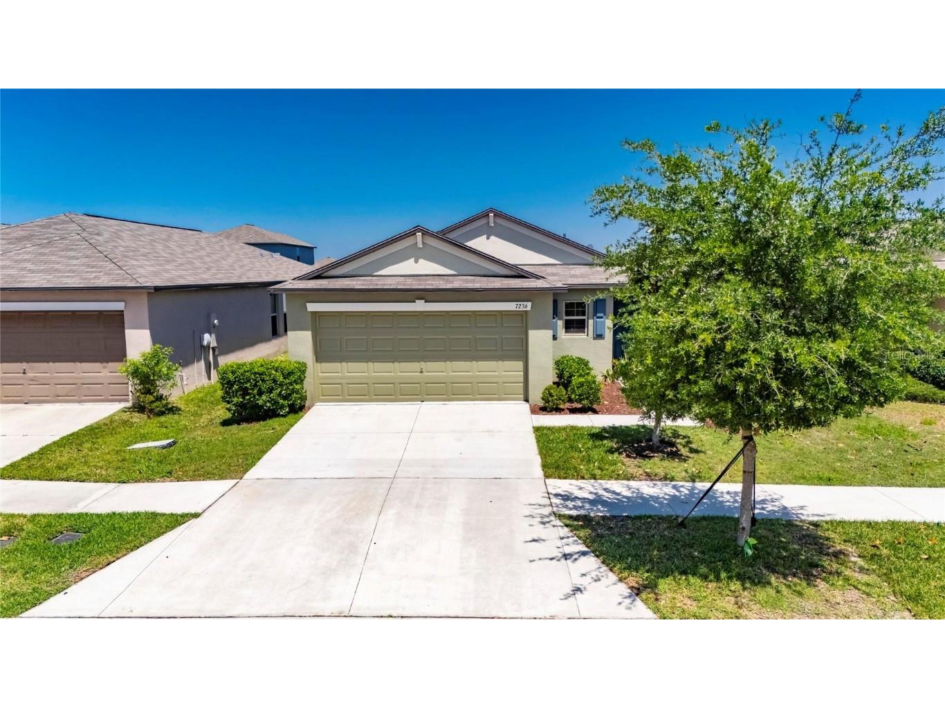 7236 Salt River Avenue Ruskin FL 33573 TB8373984 image1