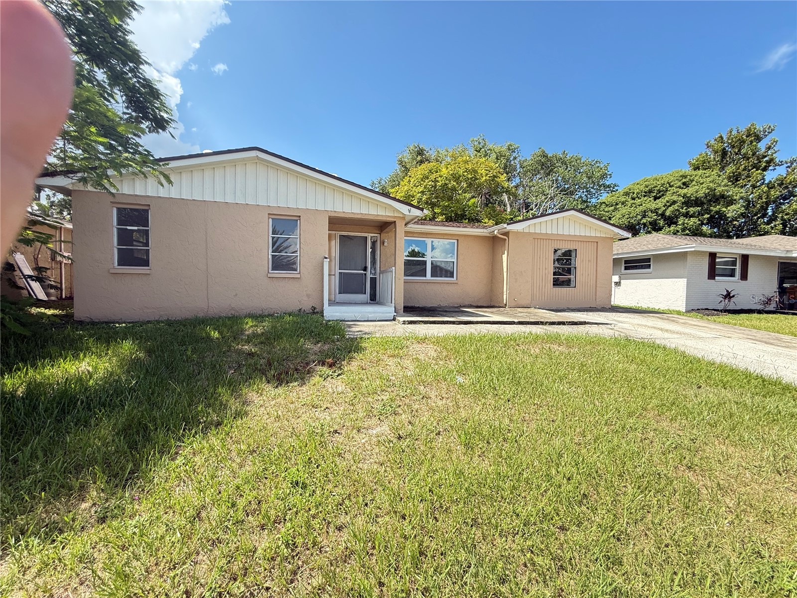 7236 San Carlos Drive Port Richey FL 34668 TB8415579 image1
