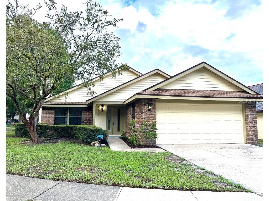 7236 Spring Villas Circle Orlando FL 32819 O6146344 image1