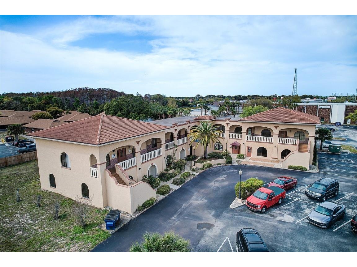 7236 State Road 52 #3 Hudson FL 34667 TB8417498 image1