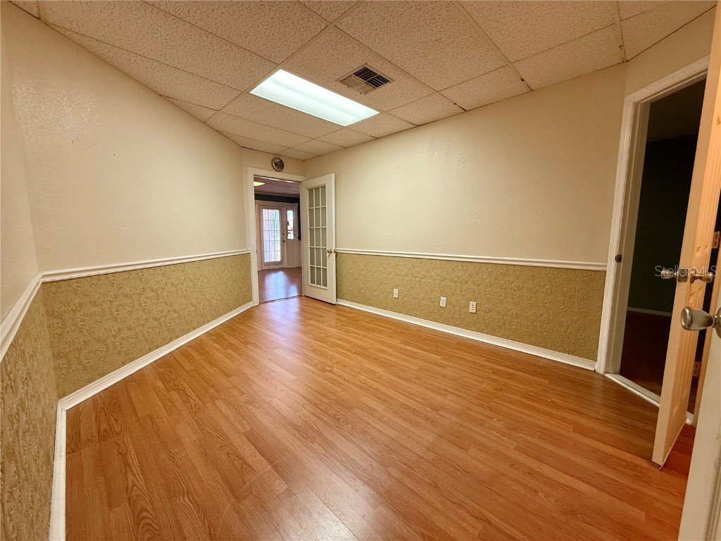 7236 State Road 52 #3 Hudson FL 34667 TB8417498 image10