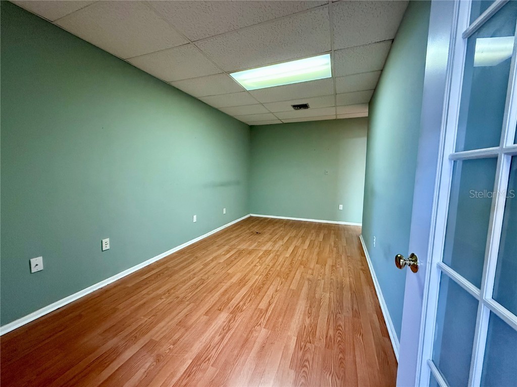 7236 State Road 52 #3 Hudson FL 34667 TB8417498 image11