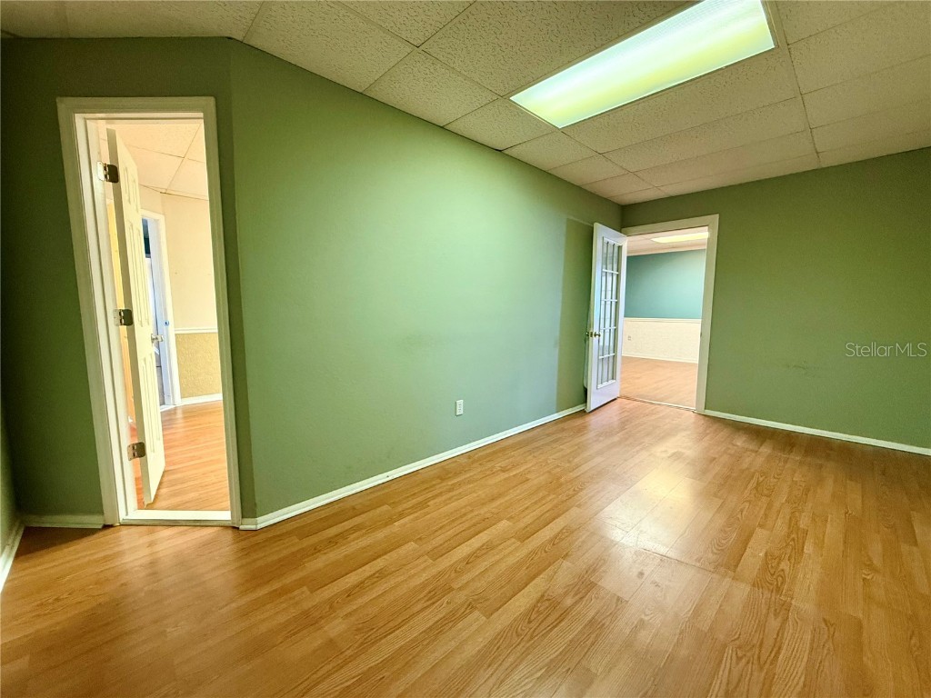 7236 State Road 52 #3 Hudson FL 34667 TB8417498 image12