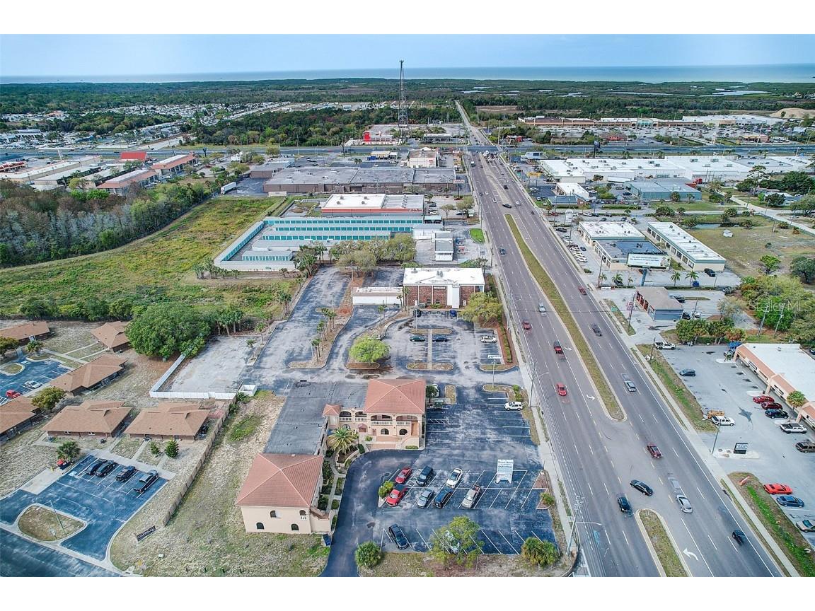 7236 State Road 52 #3 Hudson FL 34667 TB8417498 image14