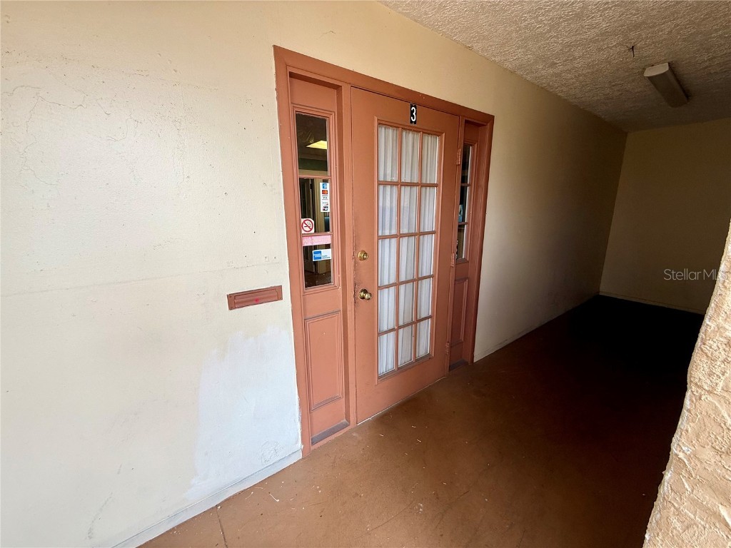 7236 State Road 52 #3 Hudson FL 34667 TB8417498 image2