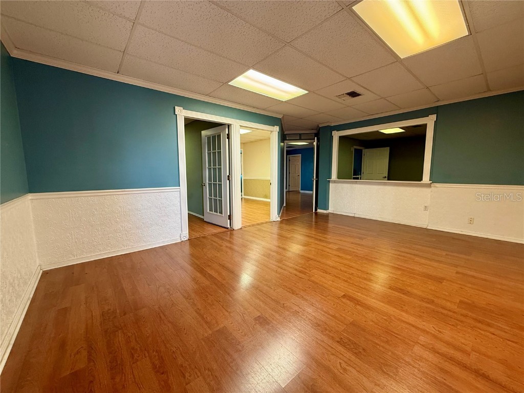 7236 State Road 52 #3 Hudson FL 34667 TB8417498 image3