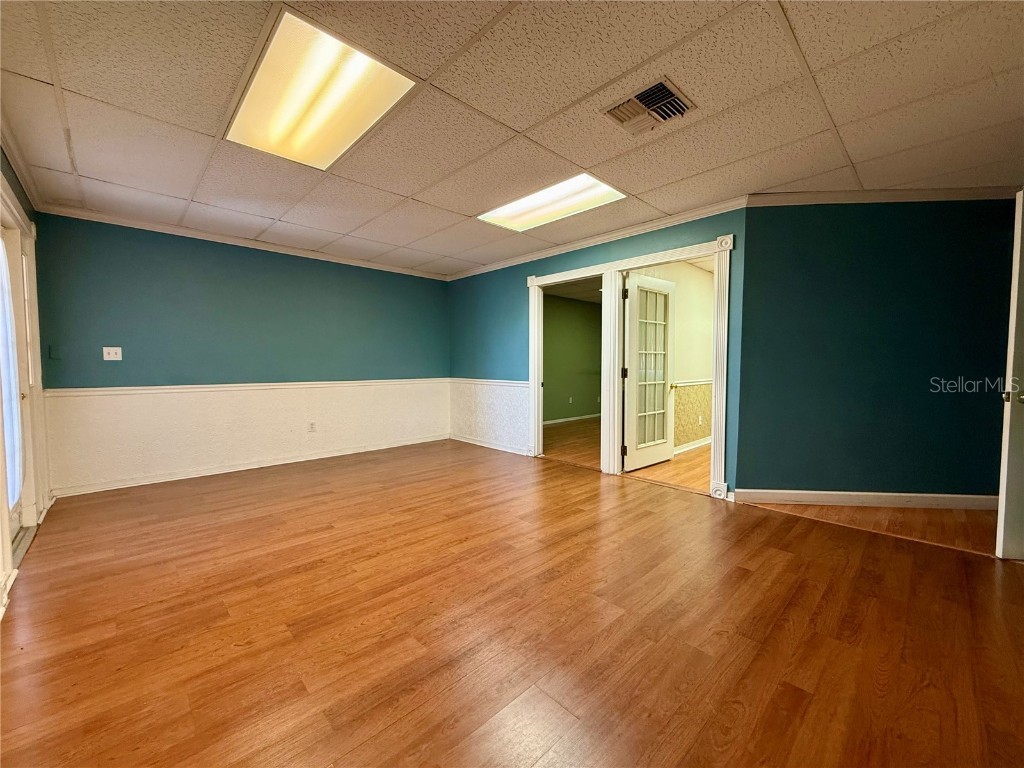 7236 State Road 52 #3 Hudson FL 34667 TB8417498 image4