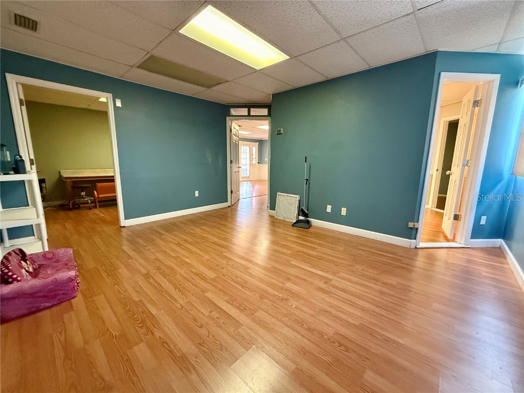 7236 State Road 52 #3 Hudson FL 34667 TB8417498 image6