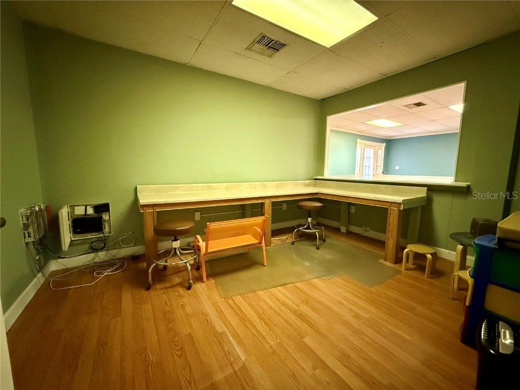 7236 State Road 52 #3 Hudson FL 34667 TB8417498 image7