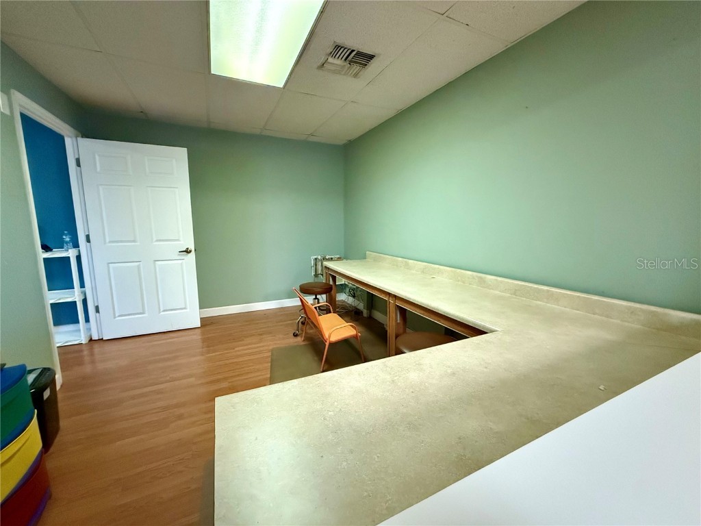 7236 State Road 52 #3 Hudson FL 34667 TB8417498 image8