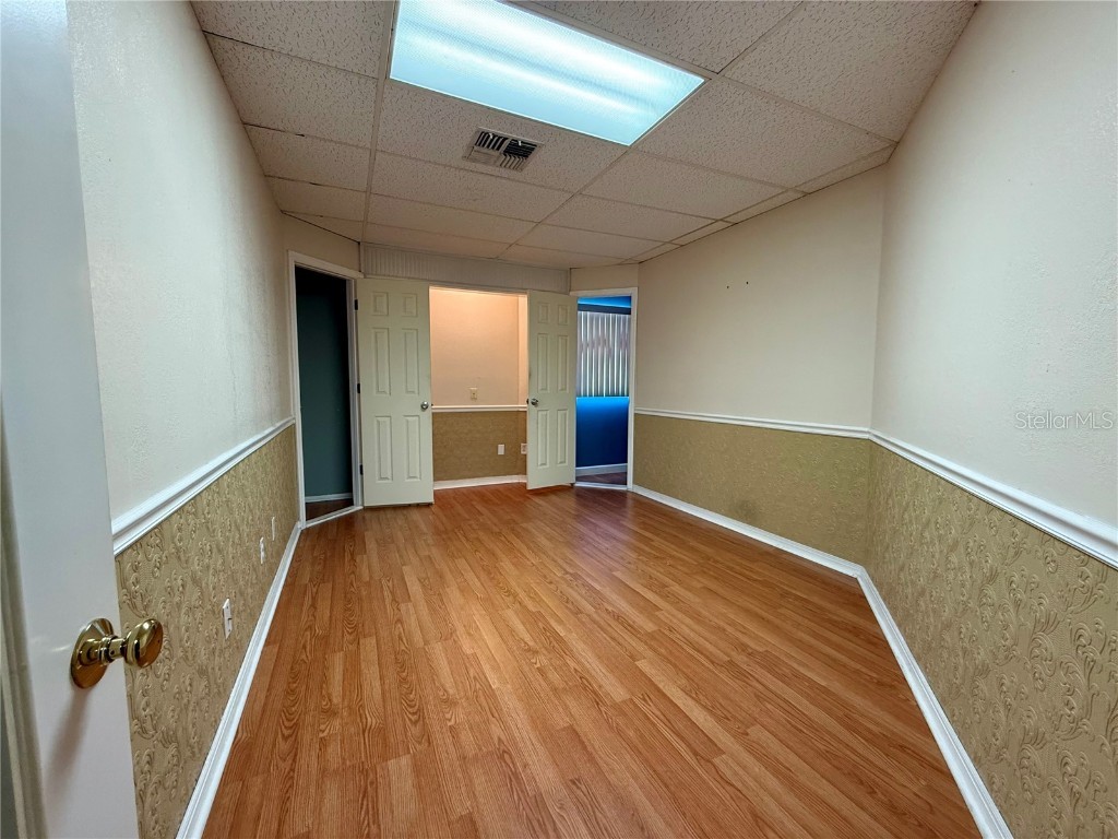 7236 State Road 52 #3 Hudson FL 34667 TB8417498 image9