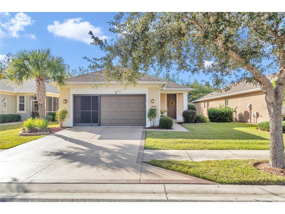 7236 SW 93rd Avenue Ocala FL 34481 OM668456 image1