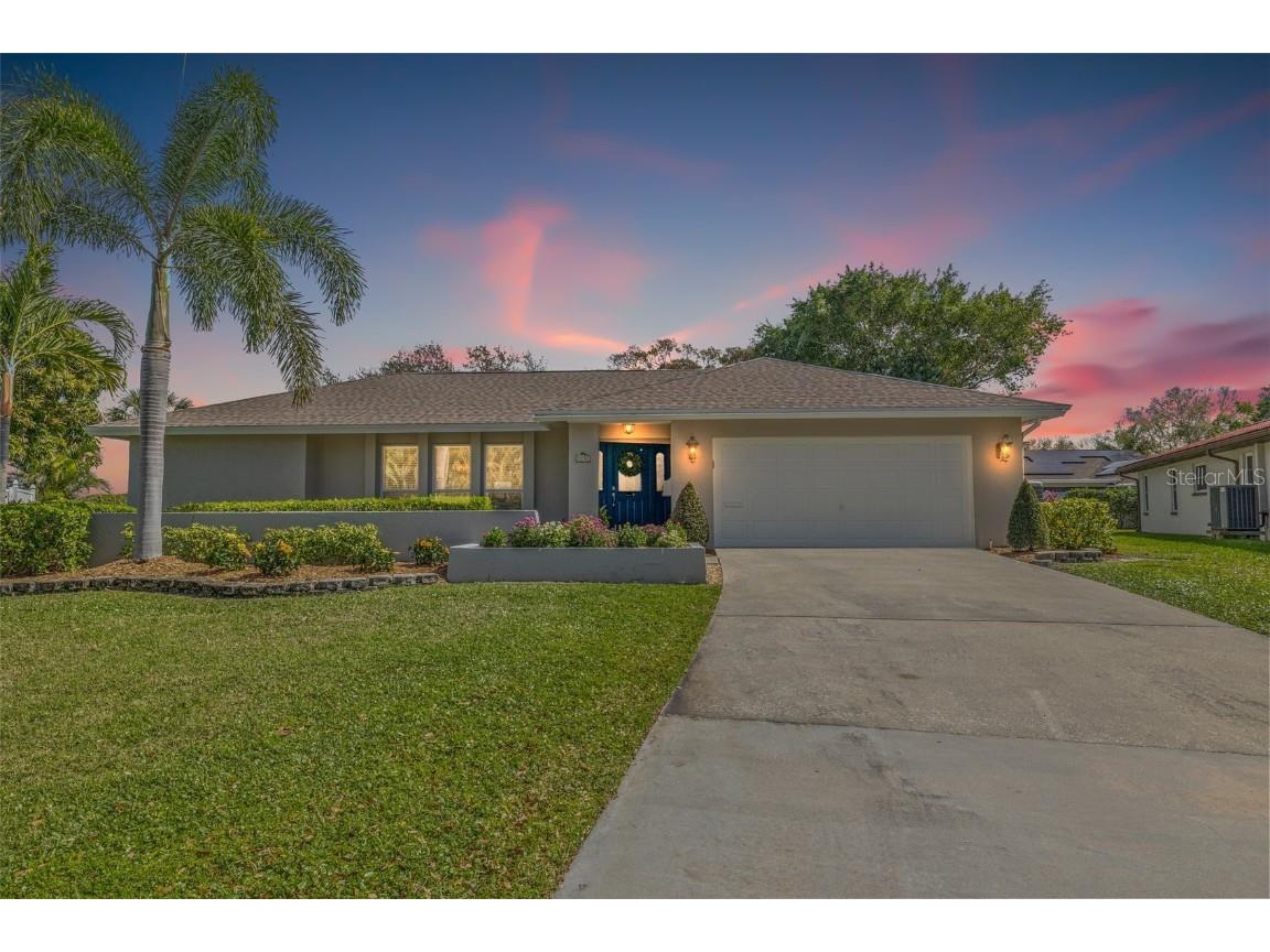 7237 14th Court NE Saint Petersburg FL 33702 U8230608 image1