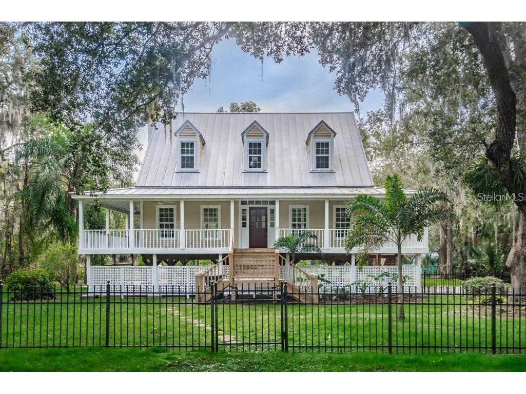 7237 Alafia Ridge Loop Riverview FL 33569 T3475807 image1