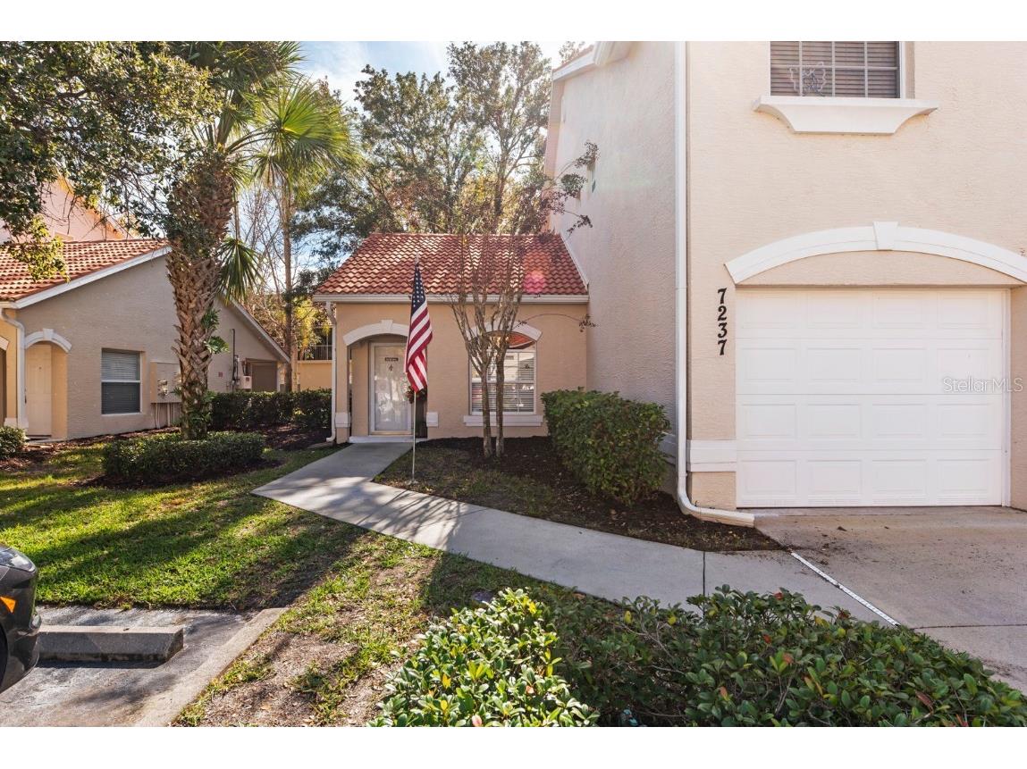 7237 Cedar Hollow Circle Bradenton FL 34203 A4521296 image1