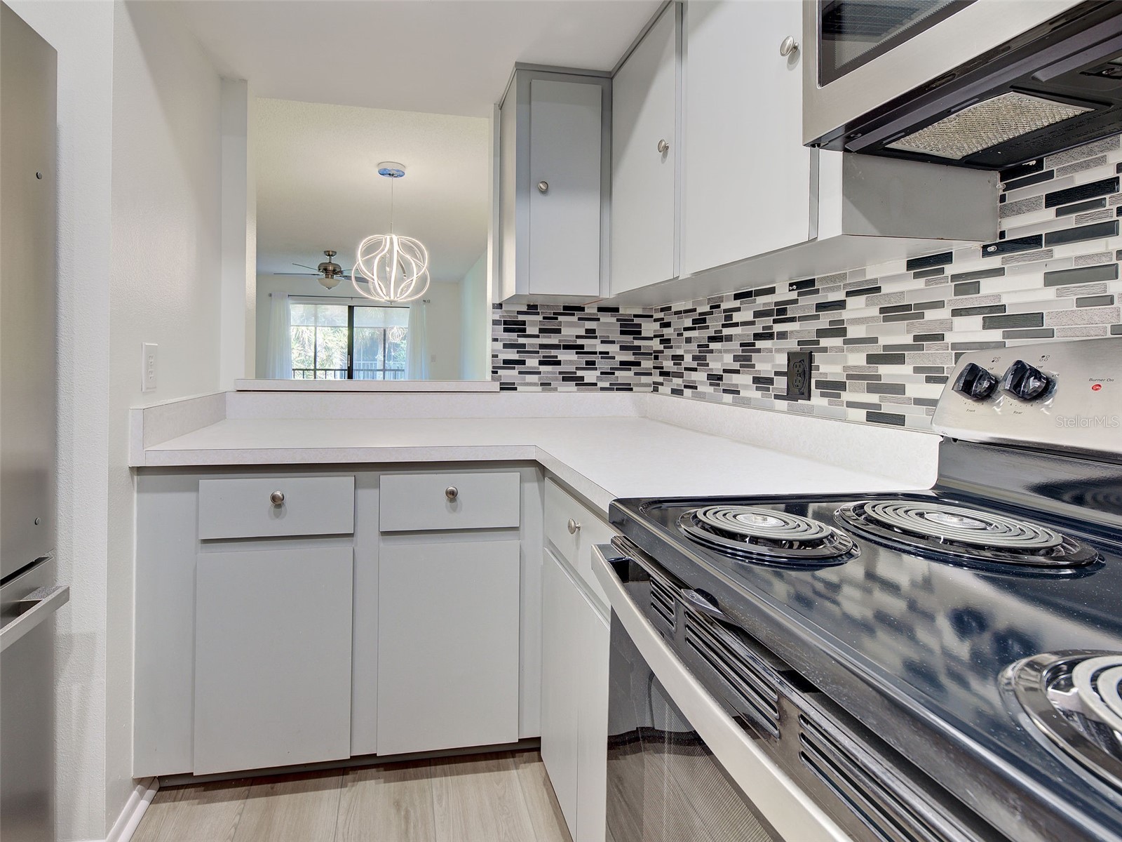 7237 Cloister Drive # 207 Sarasota FL 34231 A4690652 image12
