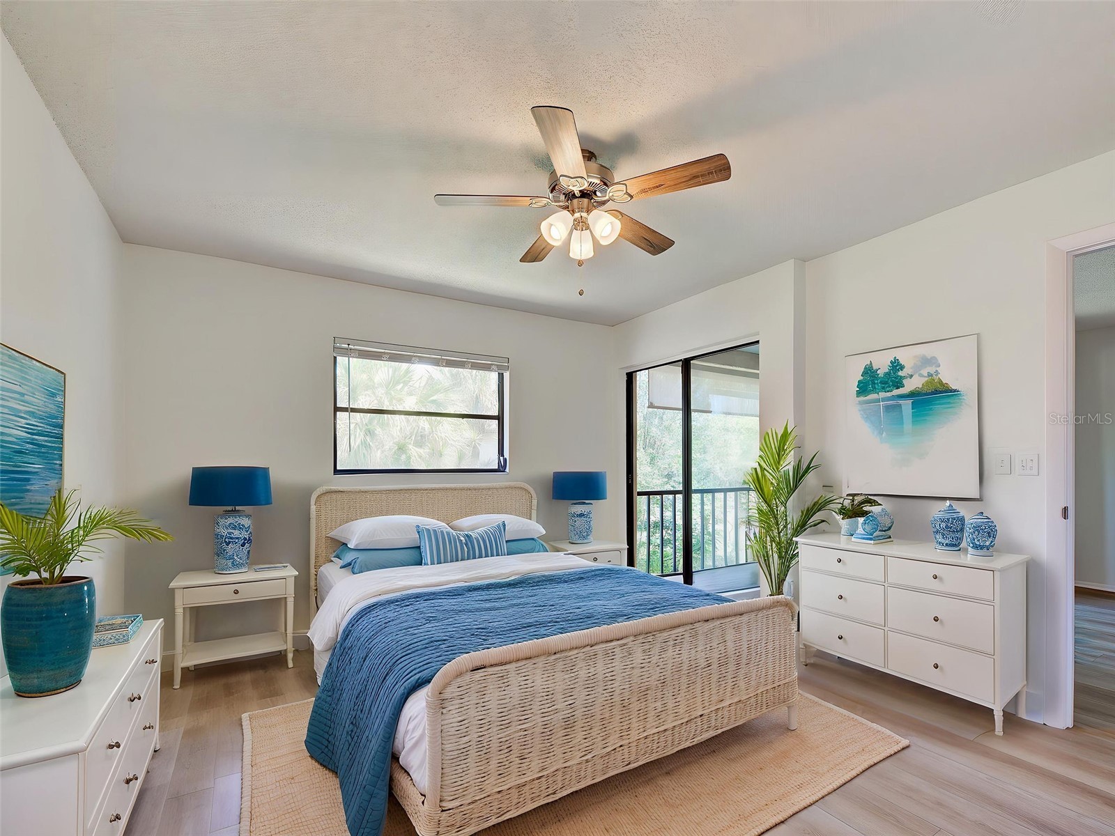 7237 Cloister Drive # 207 Sarasota FL 34231 A4690652 image15