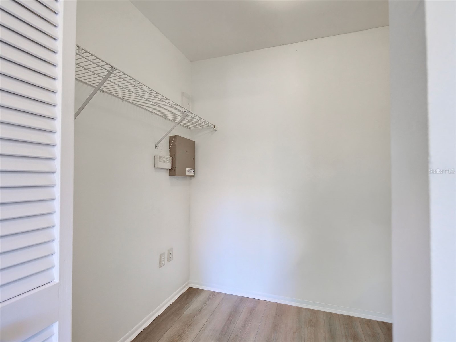 7237 Cloister Drive # 207 Sarasota FL 34231 A4690652 image17
