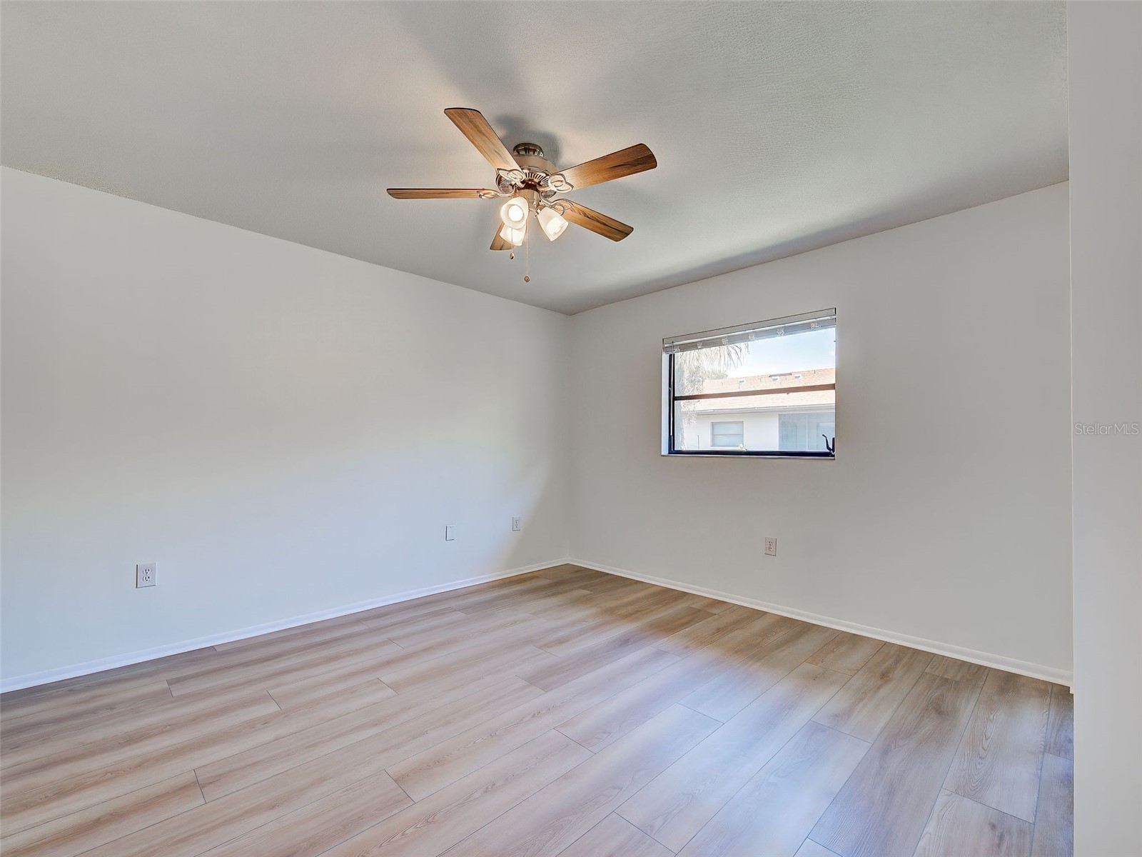 7237 Cloister Drive # 207 Sarasota FL 34231 A4690652 image18