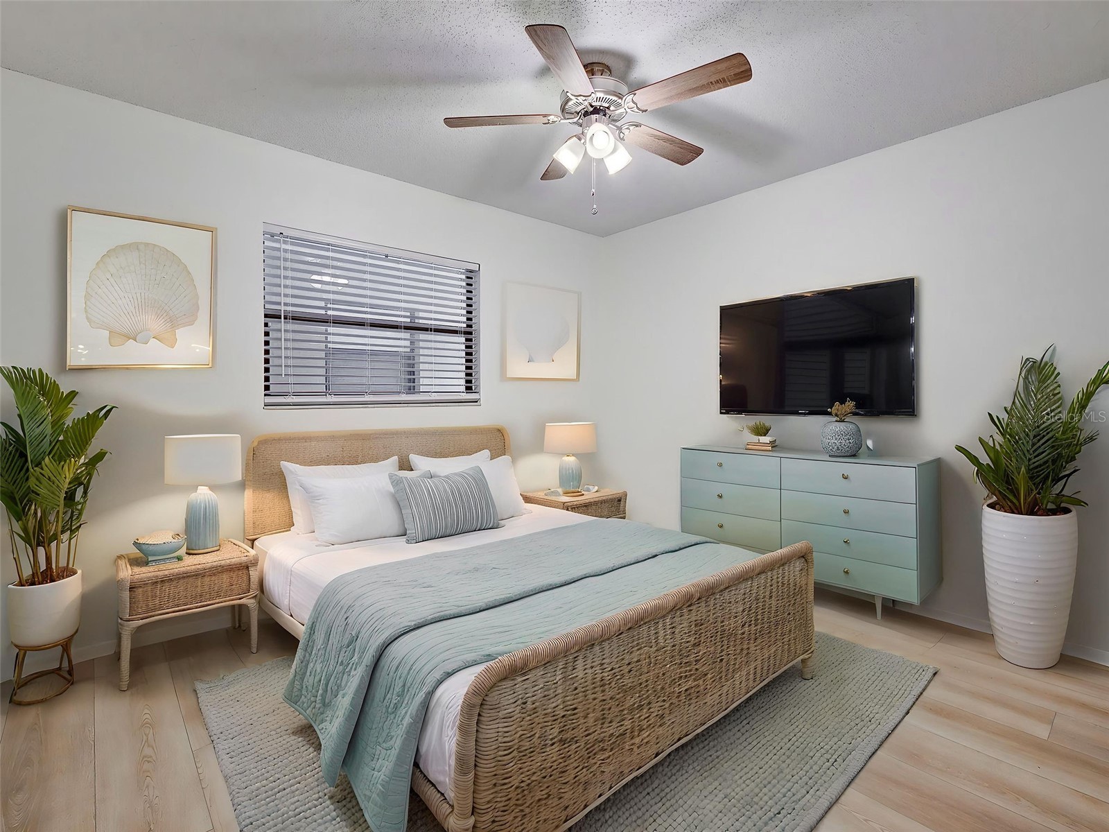 7237 Cloister Drive # 207 Sarasota FL 34231 A4690652 image21