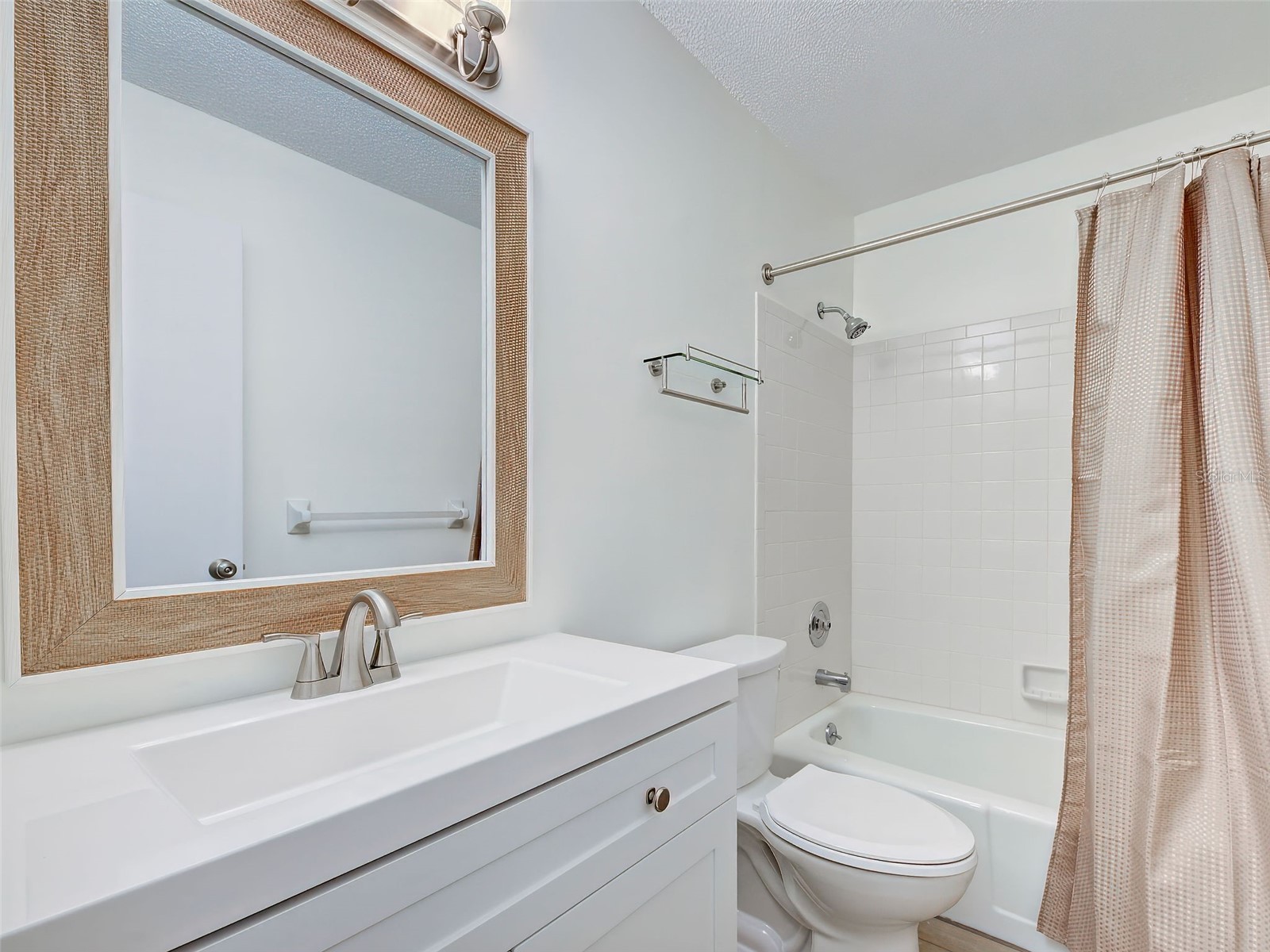7237 Cloister Drive # 207 Sarasota FL 34231 A4690652 image22