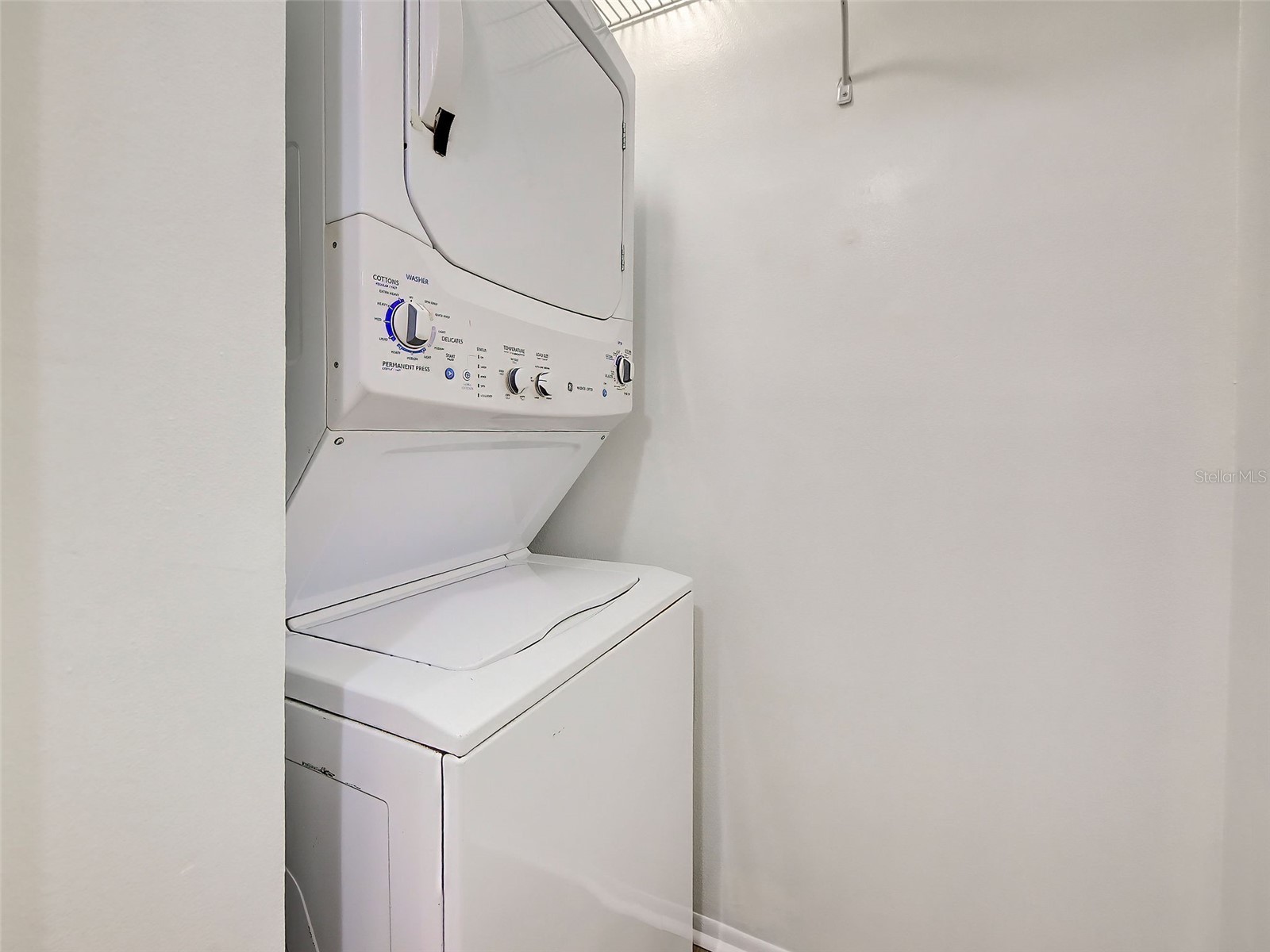 7237 Cloister Drive # 207 Sarasota FL 34231 A4690652 image24