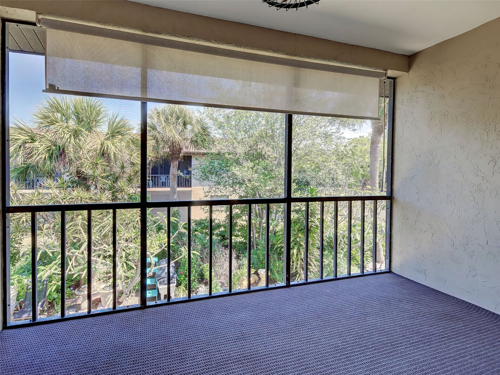 7237 Cloister Drive # 207 Sarasota FL 34231 A4690652 image25