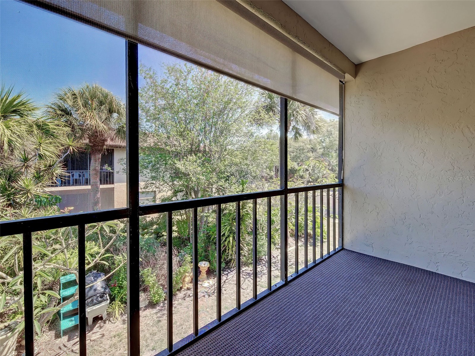 7237 Cloister Drive # 207 Sarasota FL 34231 A4690652 image26