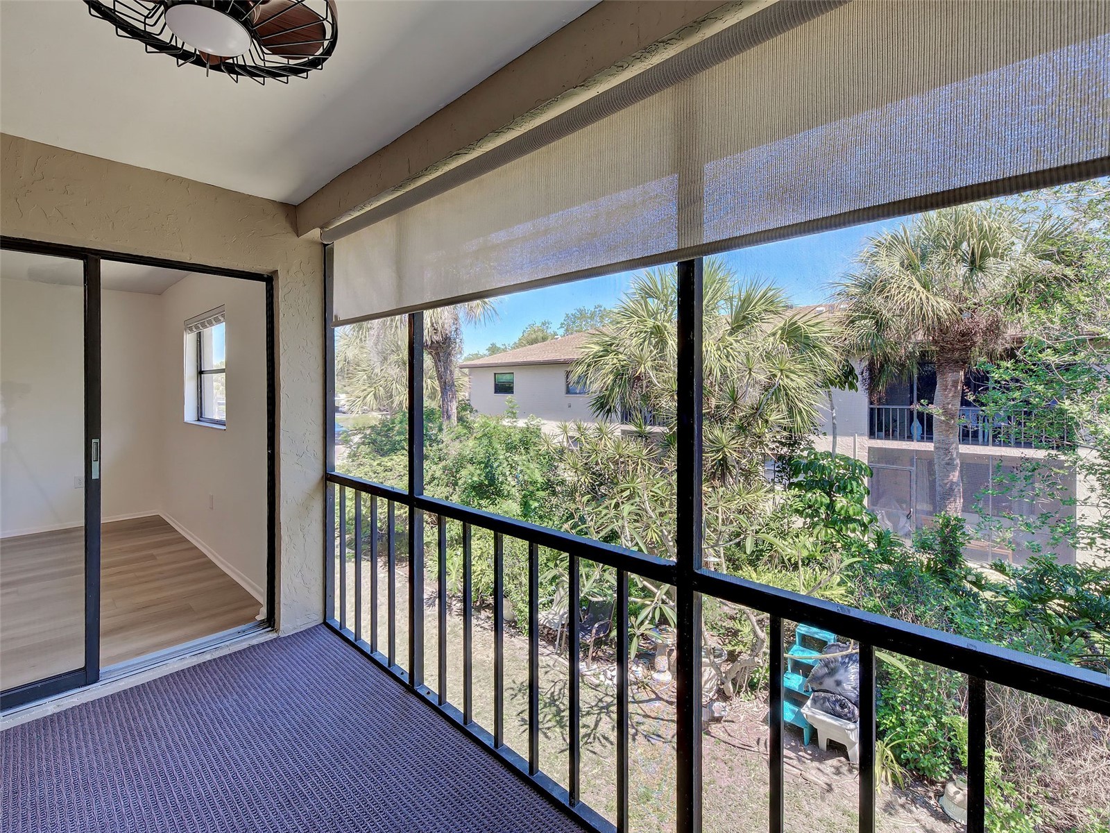 7237 Cloister Drive # 207 Sarasota FL 34231 A4690652 image27