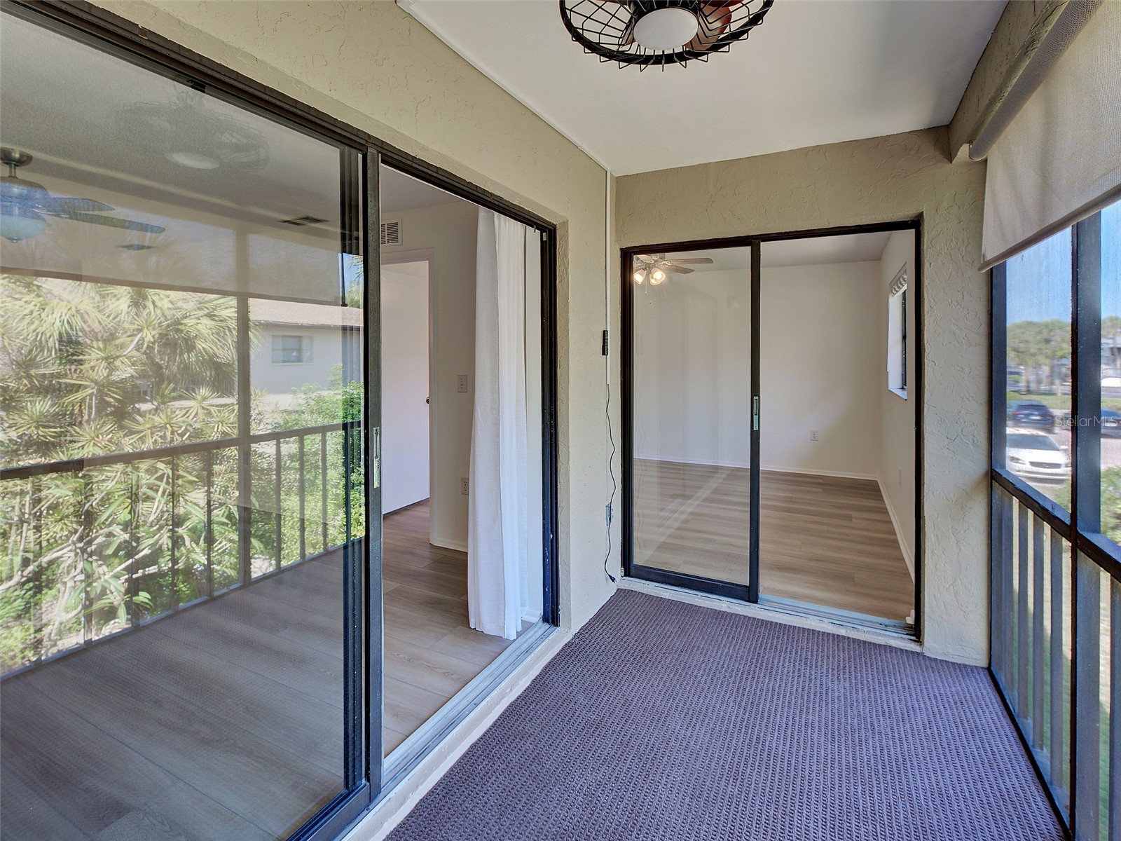 7237 Cloister Drive # 207 Sarasota FL 34231 A4690652 image28