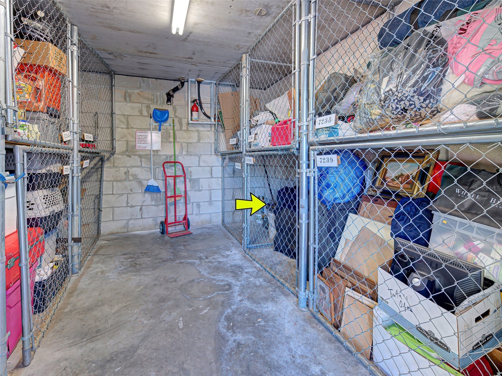 7237 Cloister Drive # 207 Sarasota FL 34231 A4690652 image30