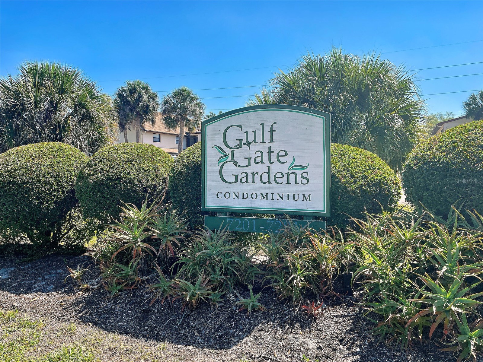 7237 Cloister Drive # 207 Sarasota FL 34231 A4690652 image31