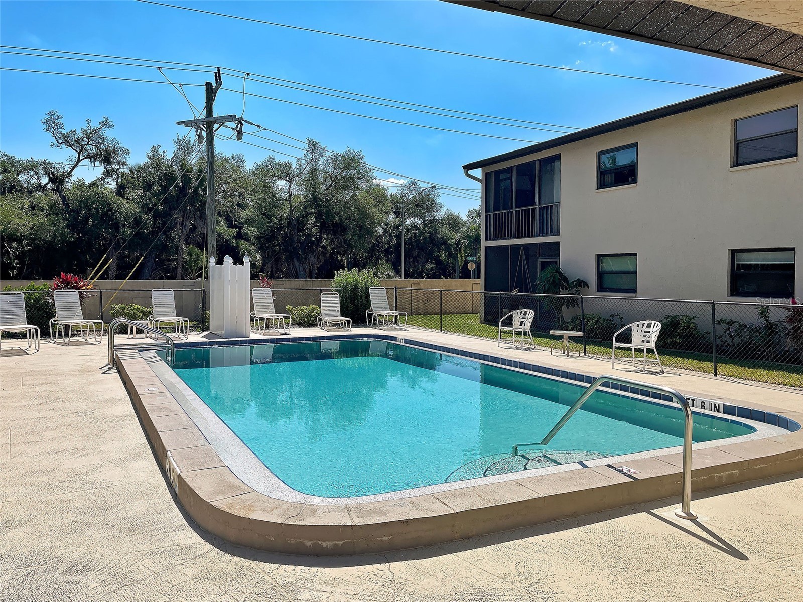 7237 Cloister Drive # 207 Sarasota FL 34231 A4690652 image33