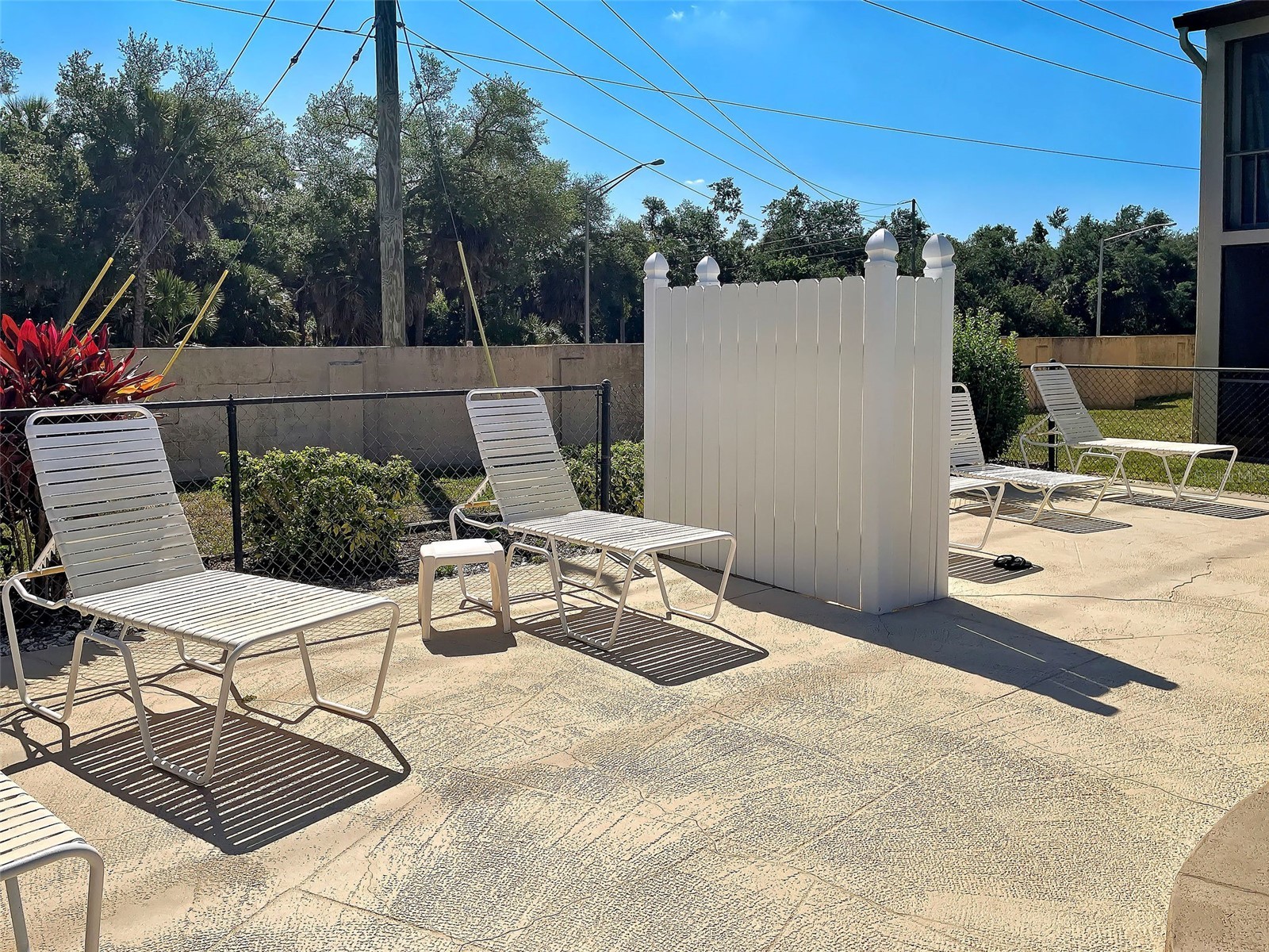 7237 Cloister Drive # 207 Sarasota FL 34231 A4690652 image34