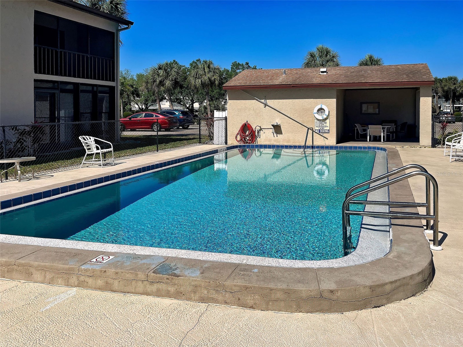7237 Cloister Drive # 207 Sarasota FL 34231 A4690652 image35