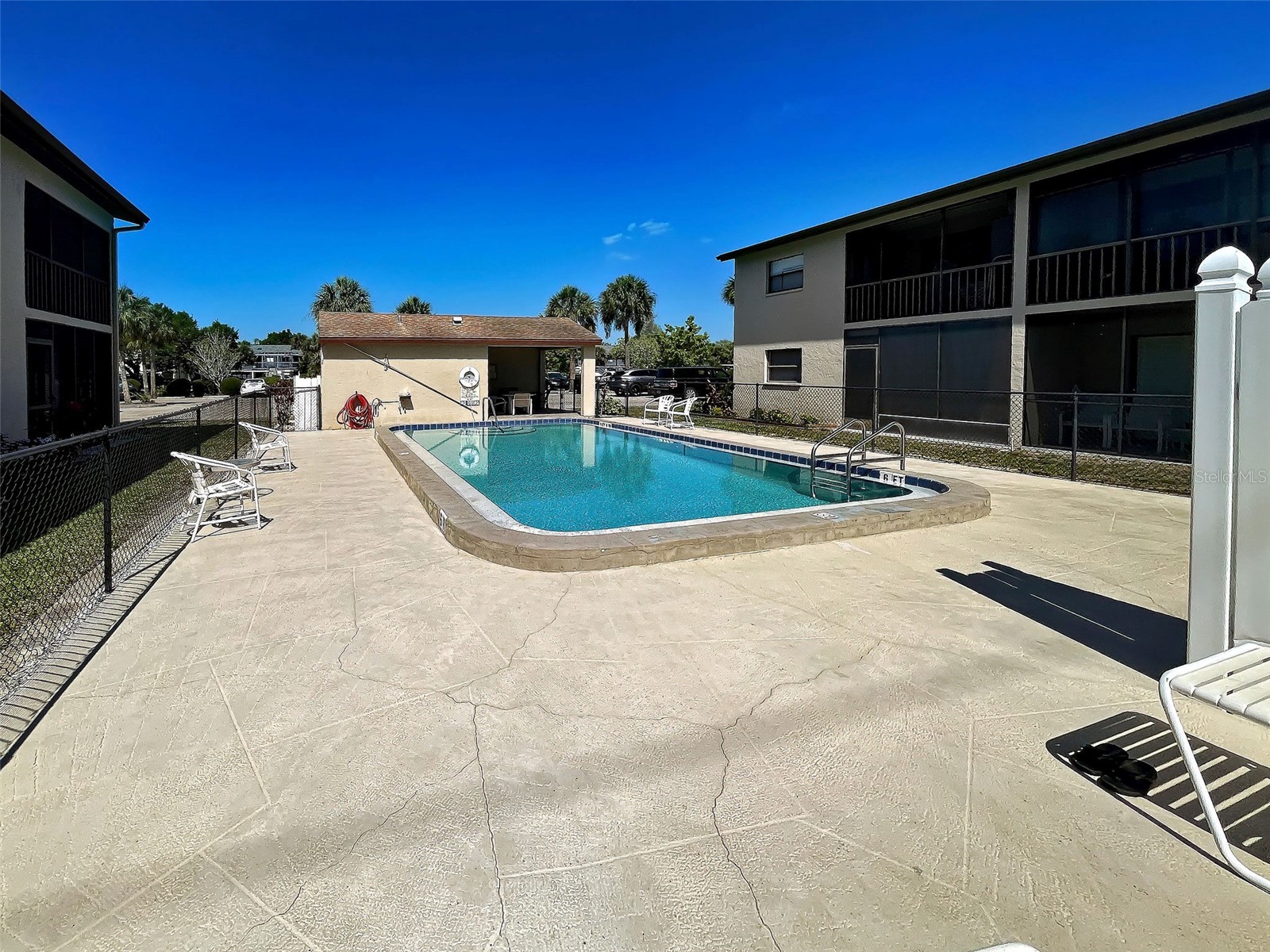 7237 Cloister Drive # 207 Sarasota FL 34231 A4690652 image36