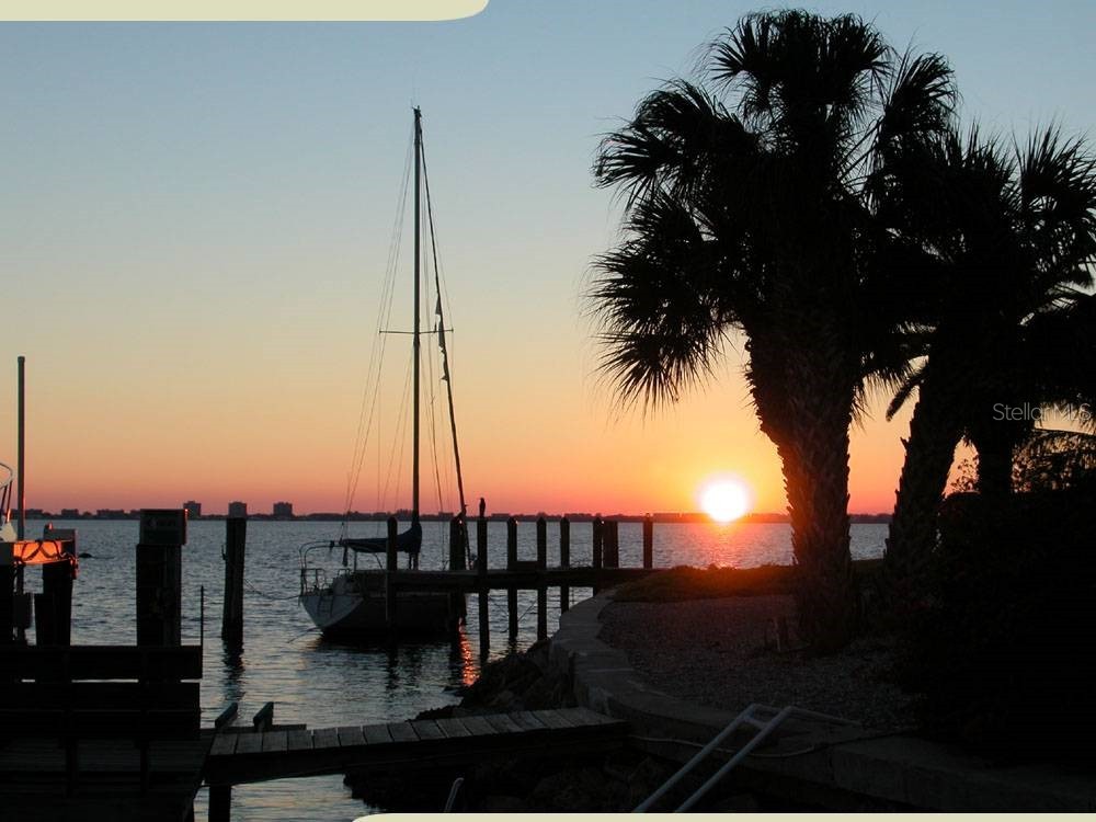 7237 Cloister Drive # 207 Sarasota FL 34231 A4690652 image38